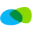 Provident logó