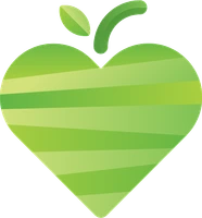 Vitamin Egészségpénztár logó